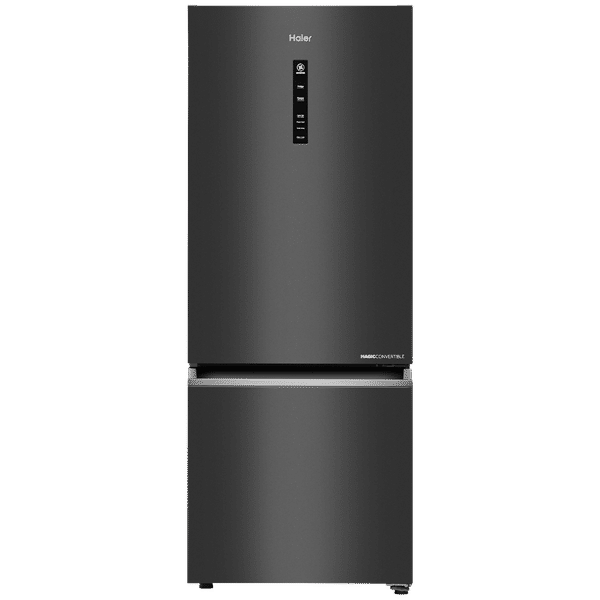 Haier refrigerator 2025 shop near me